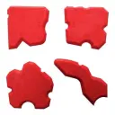 Pr&#xED;slu&#x161;enstvo na opravy