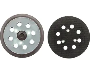 Tanier brúsny Makita 125 mm