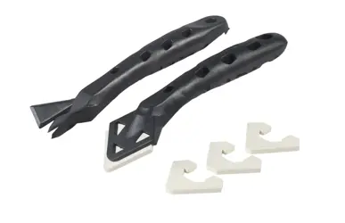 Súprava na opravu škár