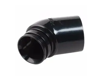 Adaptér na lamelovú frézku