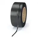 Viazacie pásky a spony