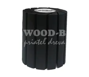 Brúsny valec Centrifugal; D 50; B100; d30