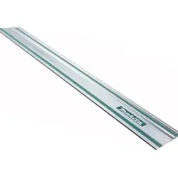 Vodiaca lišta 1000mm pre píly Makita