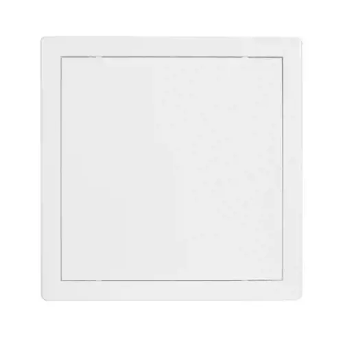 Dvierka vaňové; VD 150x200; biele