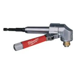 Uhlový nástavec OSD2 (do 40 Nm)