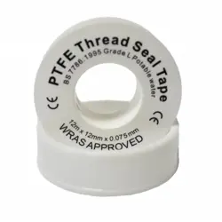 Teflonová páska PTFE 12