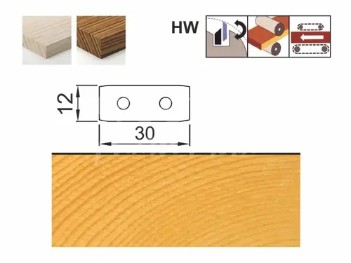 Špirálový radiálny valec 415; D125; B115; d40; Z6
