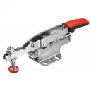 Upináky excentrické