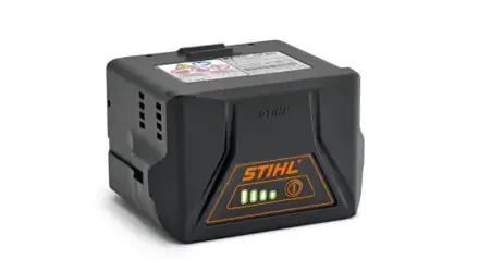 Akumulátor Stihl AK 30