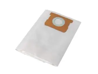 Vrecka na prach 20l; 5ks; PA1281P