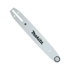Lišta 30cm 3/8 1,1mm pre UC3020A