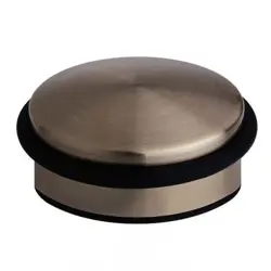 Zarážka 100x45 patina