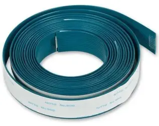 Samolepiaci pás na lištu Makita 1900mm