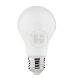 Žiarovka LED 10W (75W) 4000K, E27