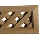 Mrie&#x17E;ky dreven&#xE9;