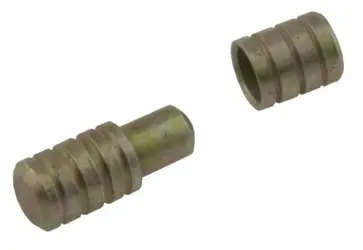 Vymedzovací kolík 1140 Zinok