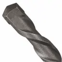 Vrtáky s valcovou stopkou