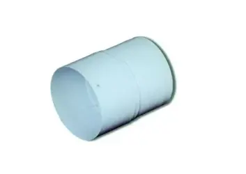 Spojka na hadice; D100