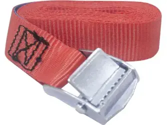 Sťahovacia gurtňa QUICKLOADER®  500kg; 250cm x 20mm