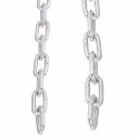 Re&#x165;aze dlh&#xFD; &#x10D;l&#xE1;nok