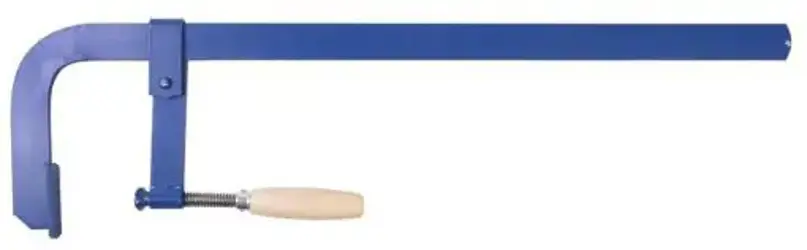 Stolárske stužidlo; L1500 max