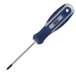 Skrutkovač PHO x 60mm