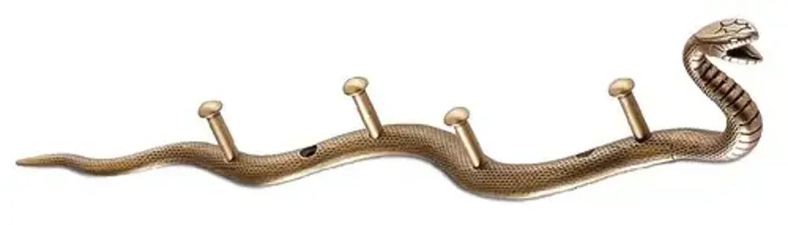 Vešiak  Had 2088-369 ZN10