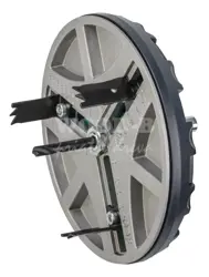 Vykružovač nastaviteľný 45-130