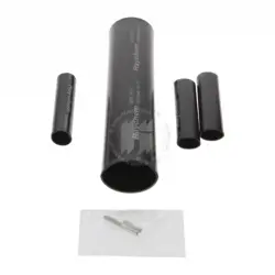 Spojka káblová 3x2,5 Cu