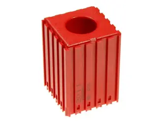 Box pre nástroje s valcovou stopkou; d25