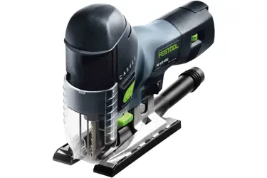 Priamočiara píla Festool PS 420 EBQ-Plus