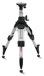 Sola kľukový statív KST 73 - 170 cm