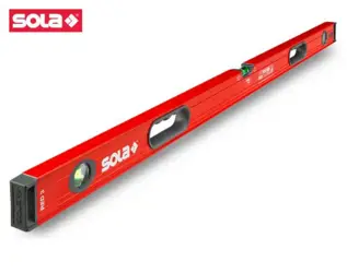 Sola Vodováha R3 80