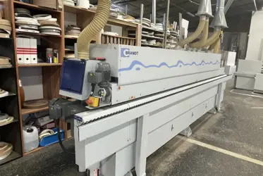 Olepovačka hrán BRANDT KDF 440