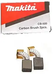 Uhlíky CB-500 pre MLS100, MLT100, MLT 100X, LS1018L