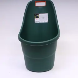 Záhradný vozík Easy Go 55 litrov