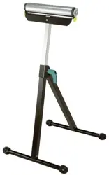 Valcový podstavec, výškovo nastaviteľný