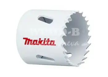 Vykružovacia pílka - BIMETAL; D 16