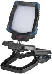 Pracovná lampa Mareld SHINY 3000lm RE