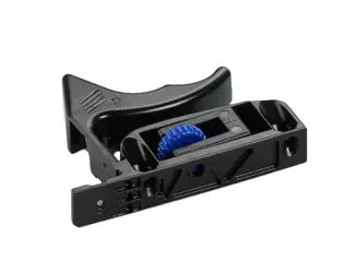 Spojka pre Quadro EB20 - pravá