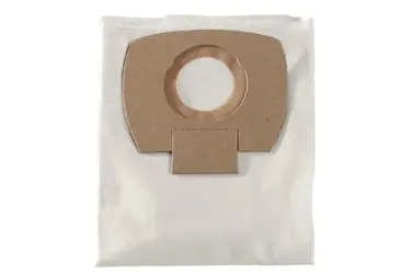 Vrecká z netkanej textílie 25/30L pre ASA INOX; 5ks