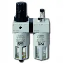 Odkalovače, primazávače