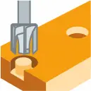 Z&#xE1;tkovn&#xED;ky