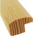 Zasklievacie li&#x161;ty