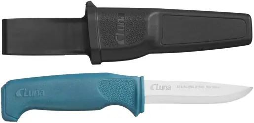 Nôž Luna Allround SS