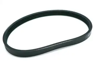 Remeň na BAS250G - Elektra Beckum