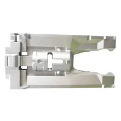 Stôl pre Festool PS 300