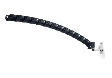 Odsávacie rameno Festool CT-ASA FLX W