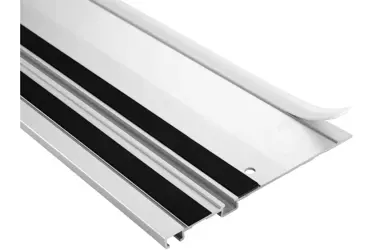 Ochrana proti trieskam Festool FS-SP 5000/T - 5m