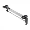 Vybavenie šatníkov